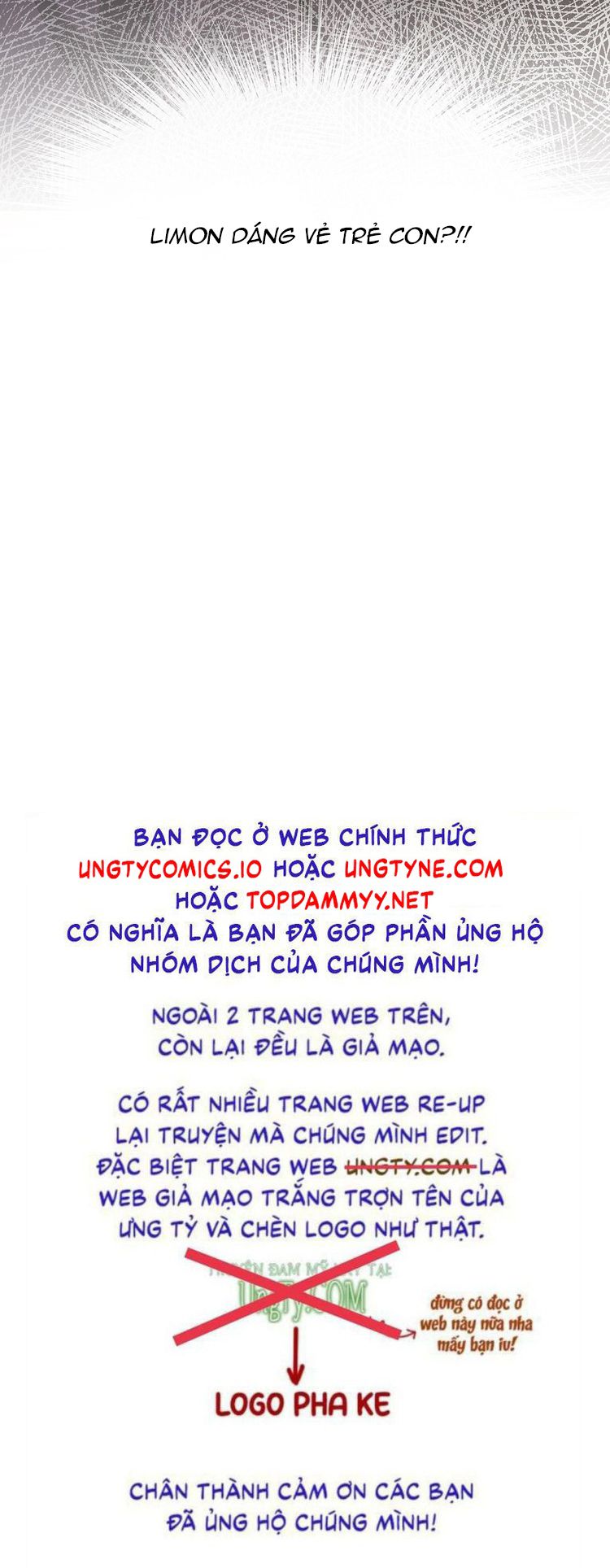 Tôi Trùng Sinh Trở Thành Tiểu Ác Long Của Vương Tử Điện Hạ Chapter 55 - Next Chapter 56