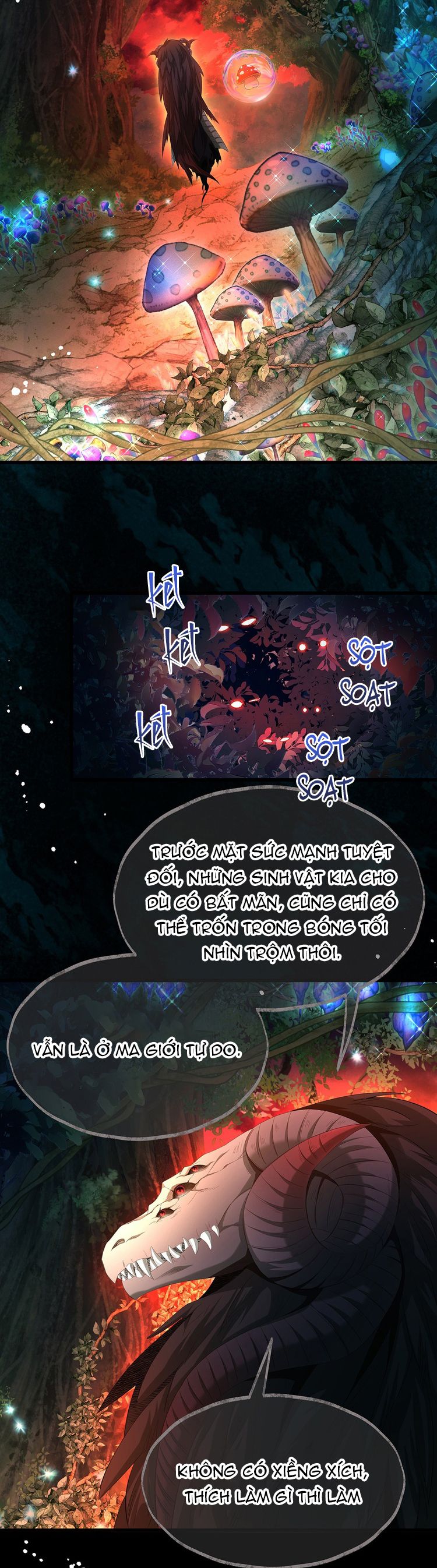 Tôi Trùng Sinh Trở Thành Tiểu Ác Long Của Vương Tử Điện Hạ Chapter 55 - Next Chapter 56