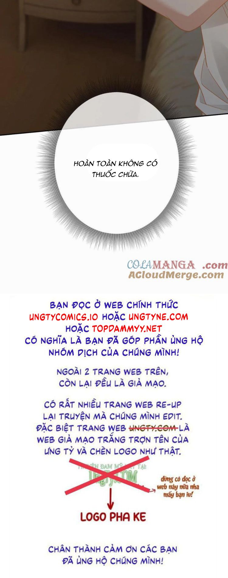 Lang Cẩu Chủ Thần Chapter 363 - Trang 3