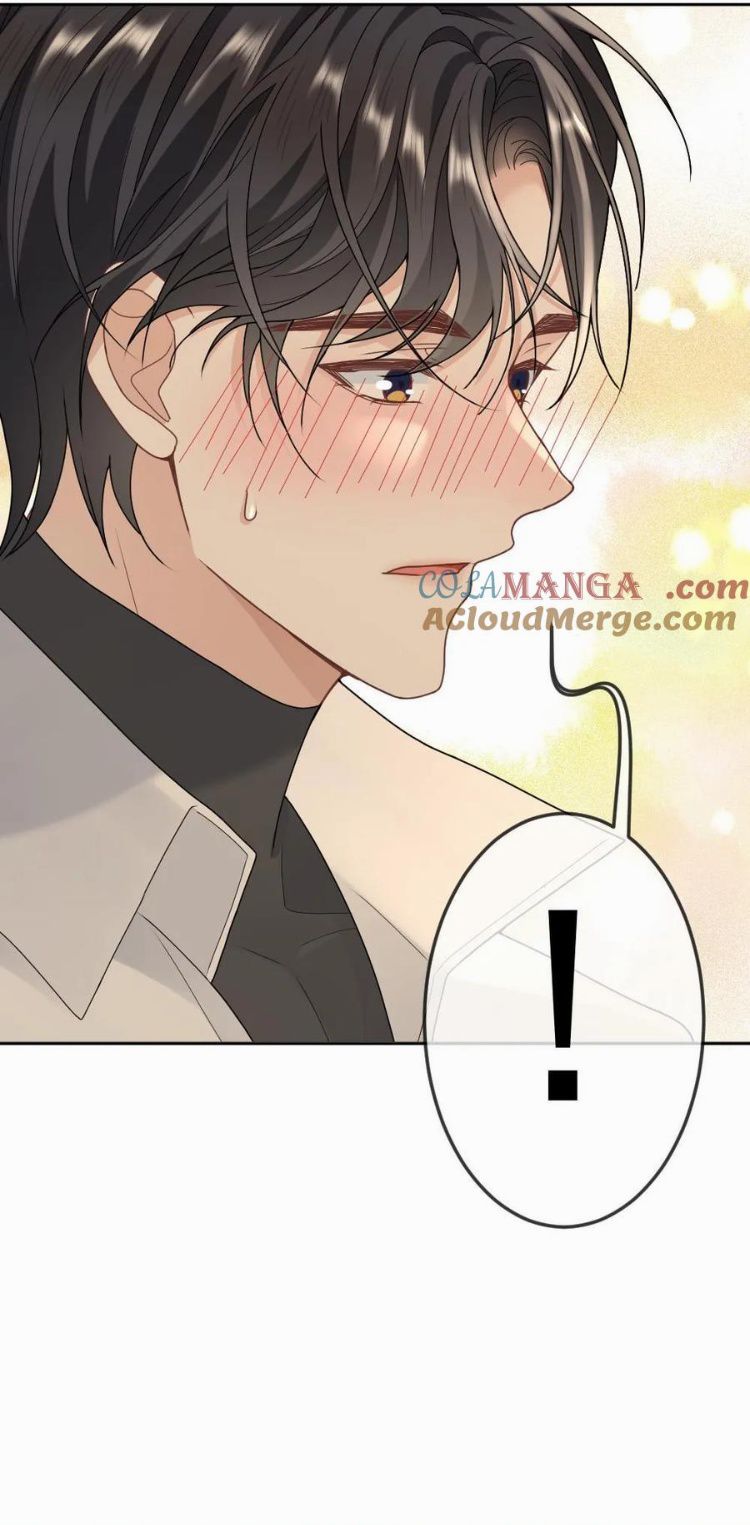 Lang Cẩu Chủ Thần Chapter 363 - Trang 3
