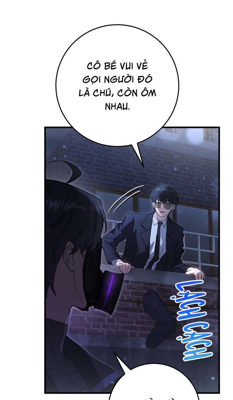 Thợ Săn Trở Về Chap 5 - Trang 2