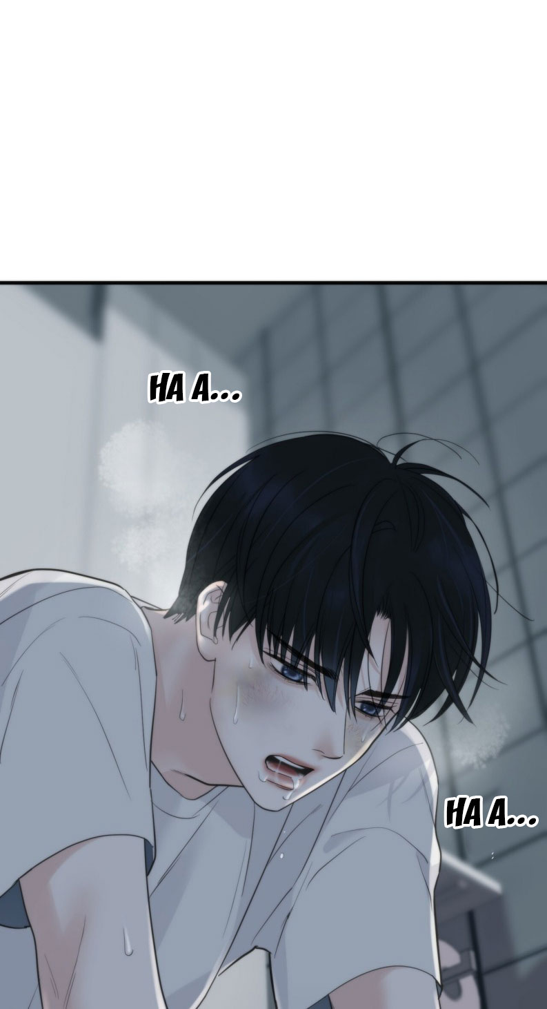 SAMPAL Chap 8 - Trang 2