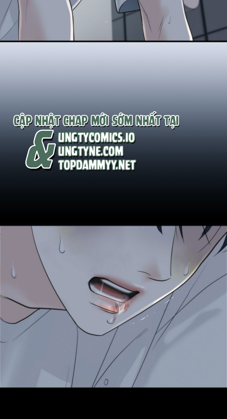 SAMPAL Chap 8 - Trang 2