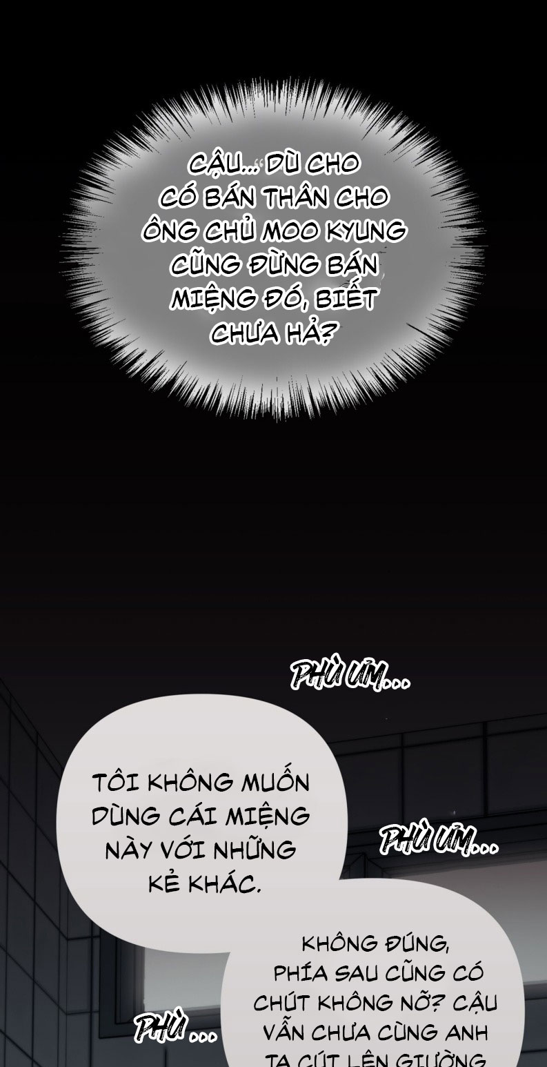 SAMPAL Chap 8 - Trang 2