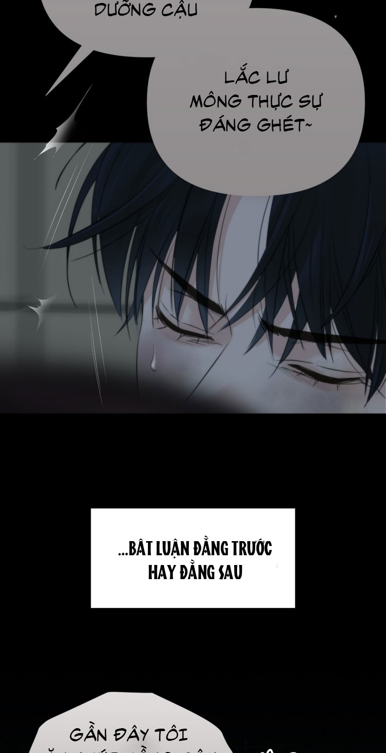 SAMPAL Chap 8 - Trang 2