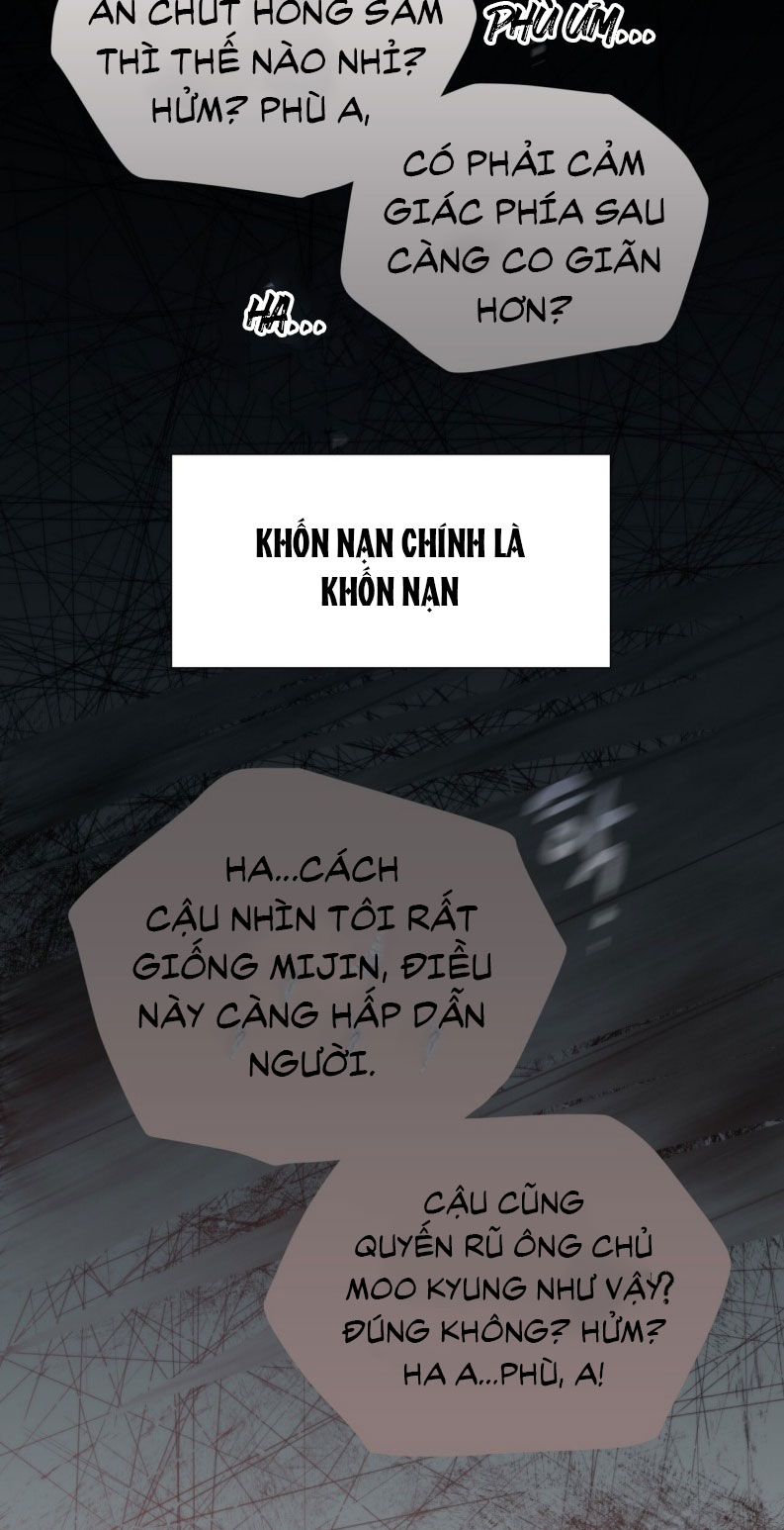 SAMPAL Chap 8 - Trang 2