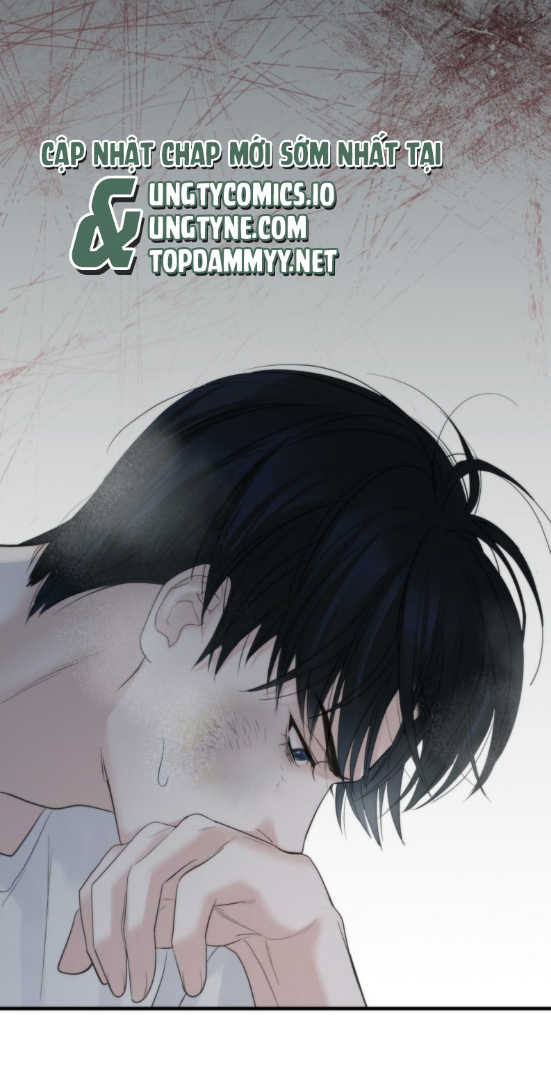 SAMPAL Chap 8 - Trang 2