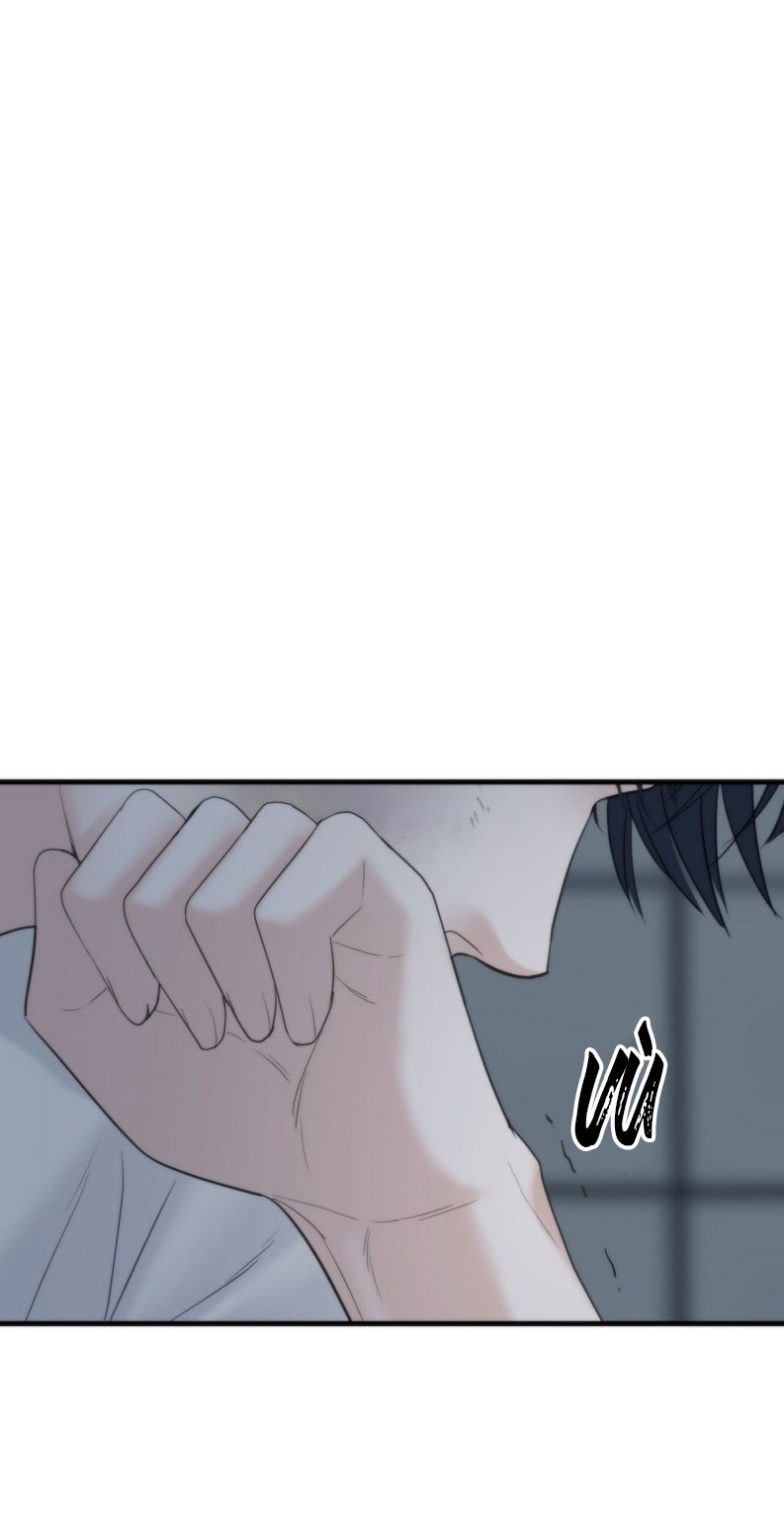 SAMPAL Chap 8 - Trang 2