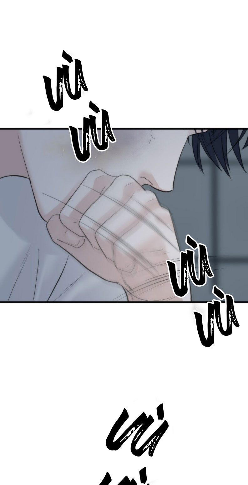 SAMPAL Chap 8 - Trang 2