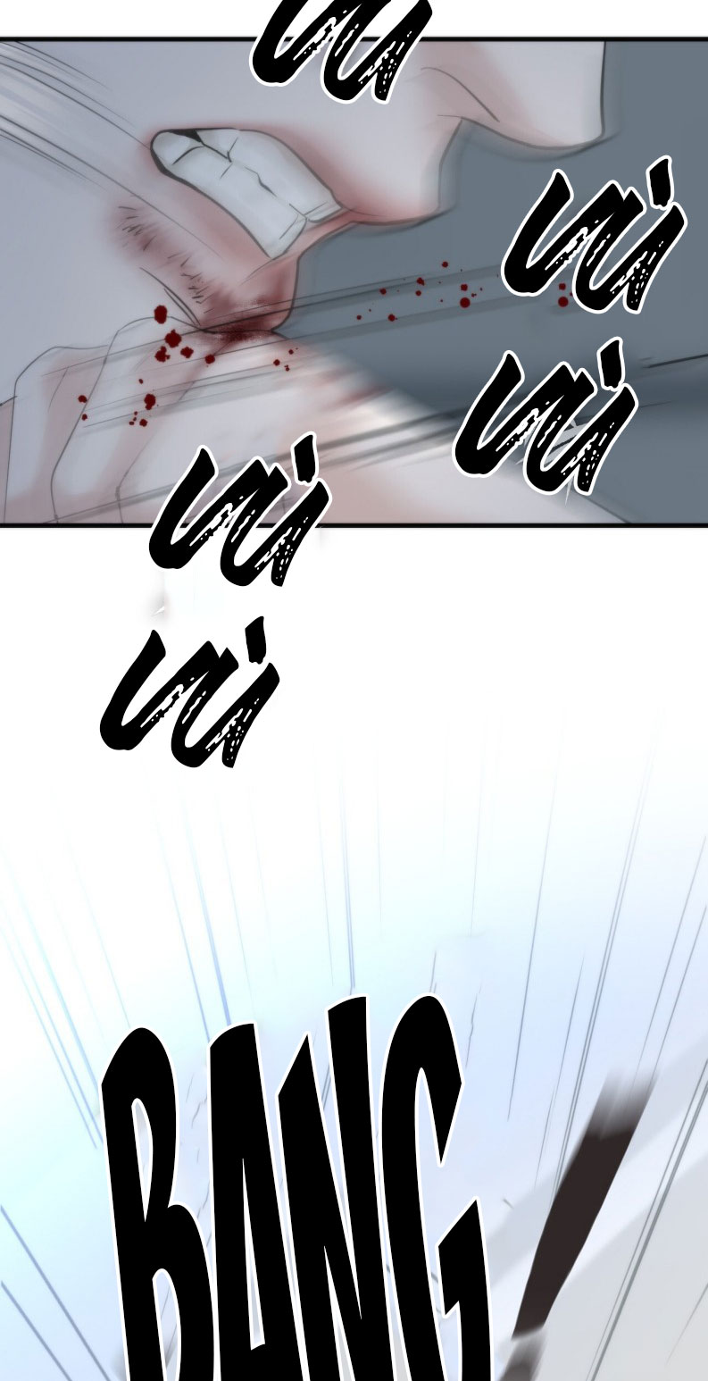 SAMPAL Chap 8 - Trang 2