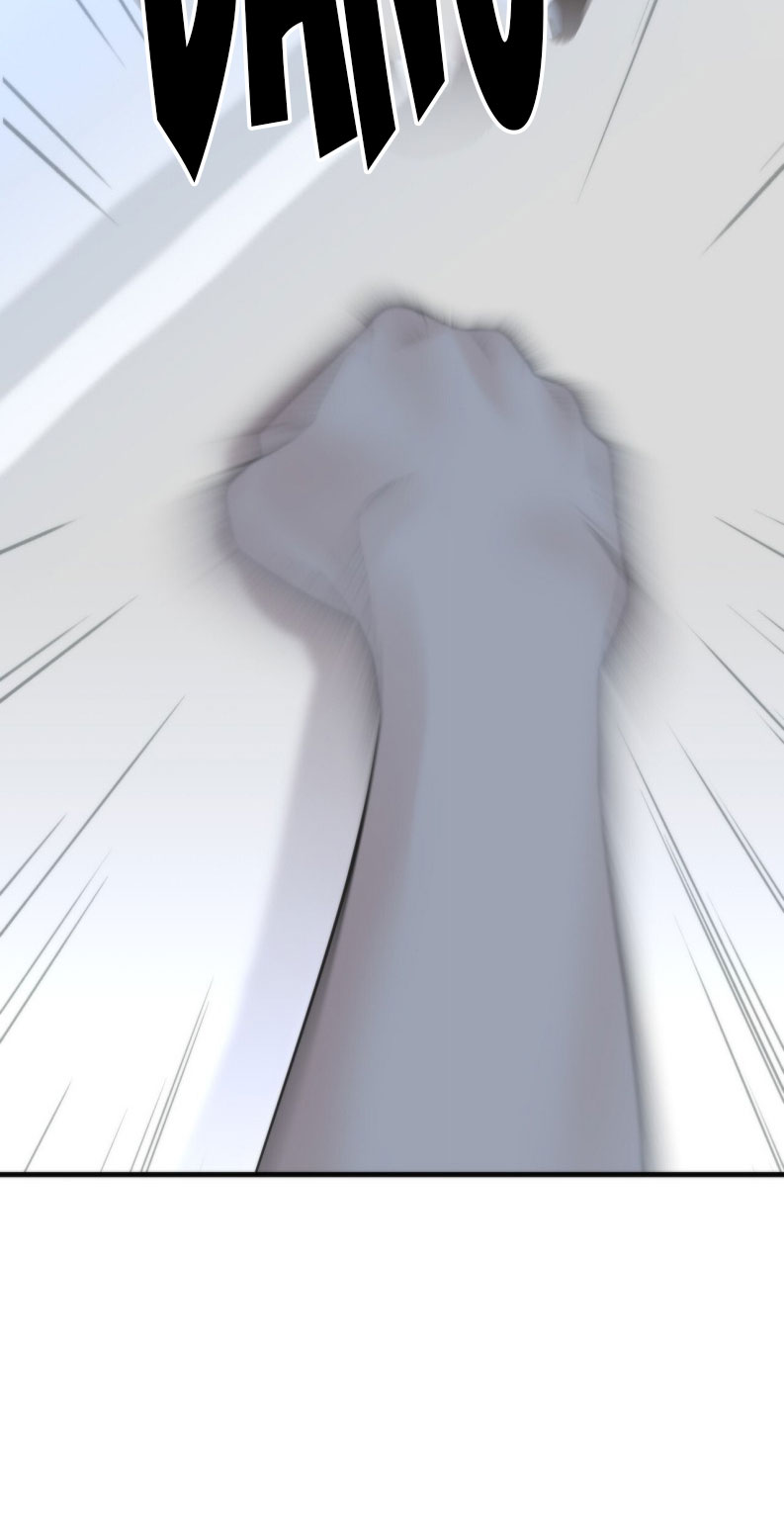 SAMPAL Chap 8 - Trang 2
