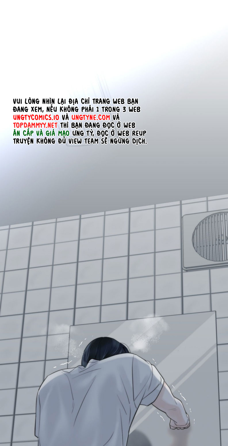 SAMPAL Chap 8 - Trang 2