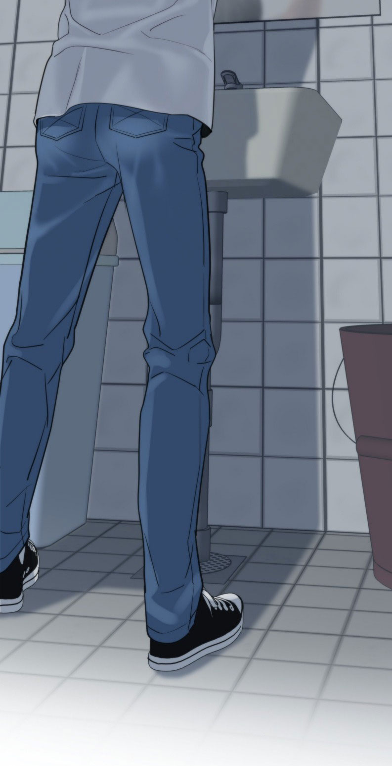 SAMPAL Chap 8 - Trang 2