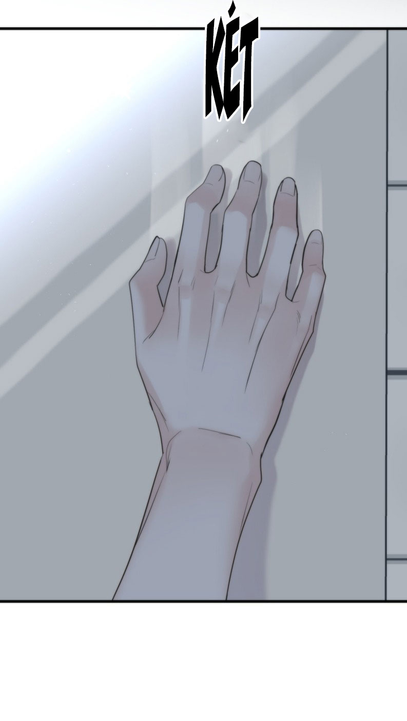 SAMPAL Chap 8 - Trang 2