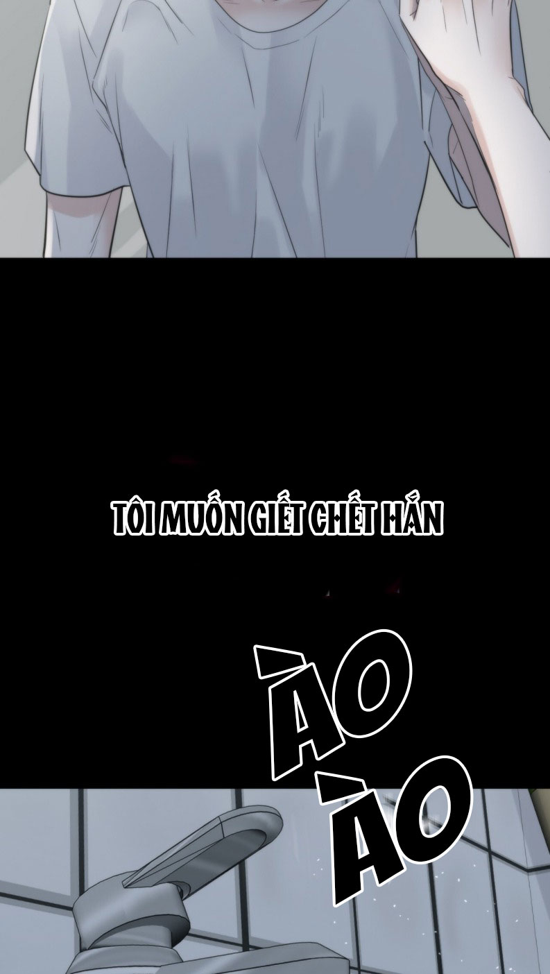 SAMPAL Chap 8 - Trang 2