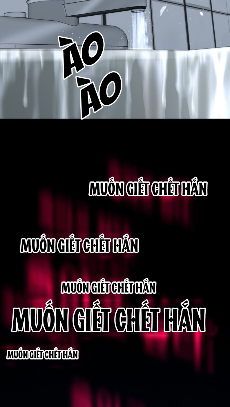 SAMPAL Chap 8 - Trang 2