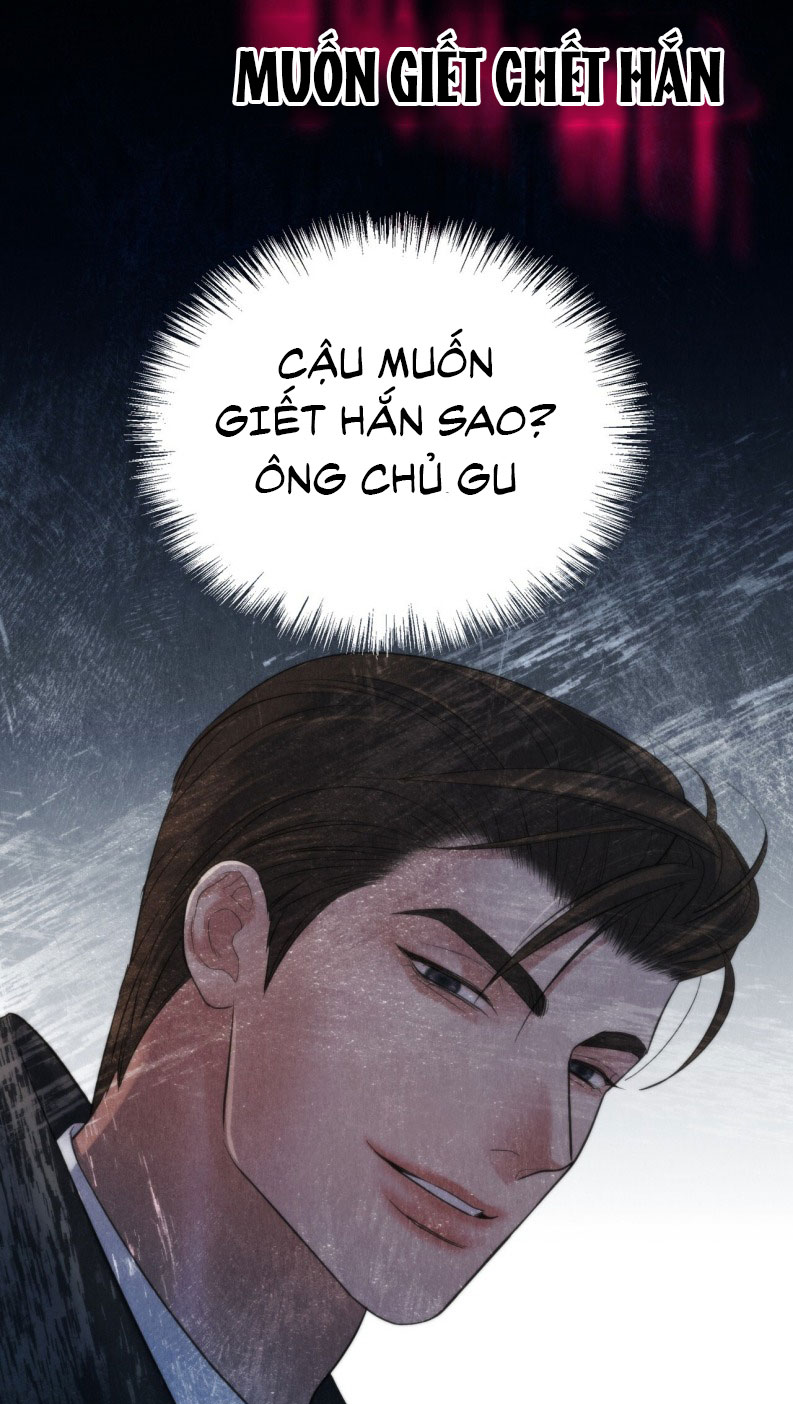 SAMPAL Chap 8 - Trang 2