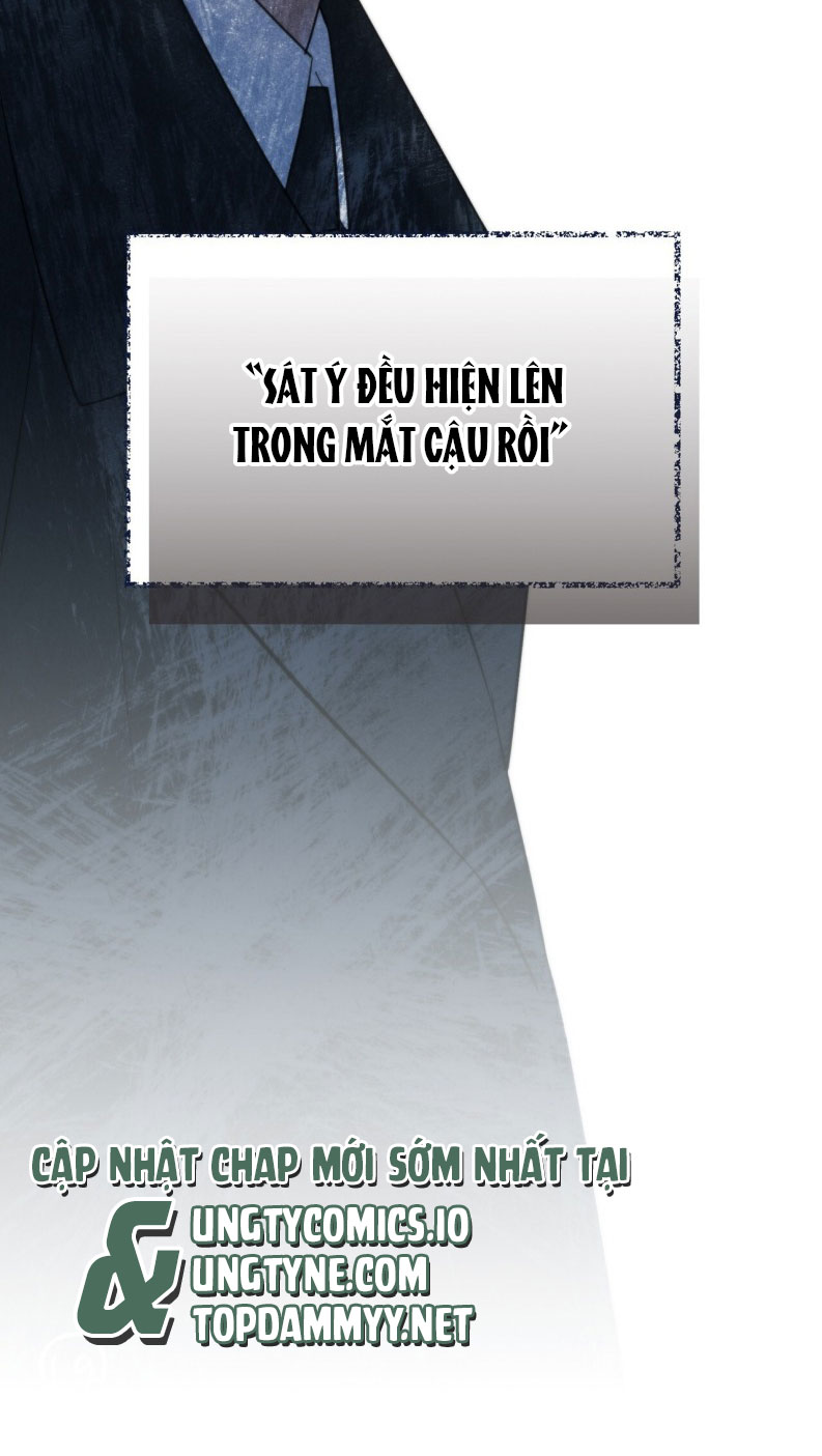 SAMPAL Chap 8 - Trang 2