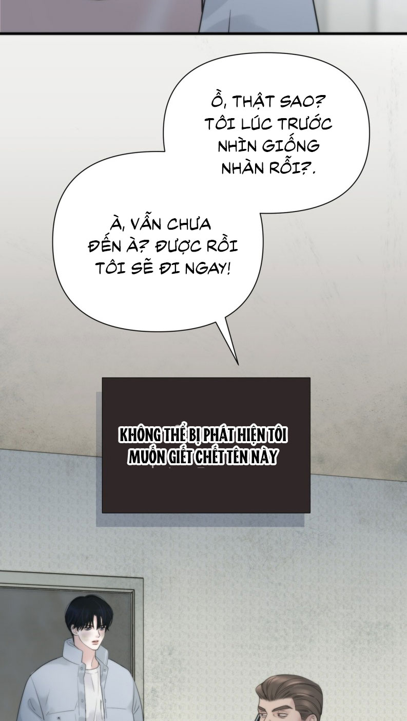 SAMPAL Chap 8 - Trang 2