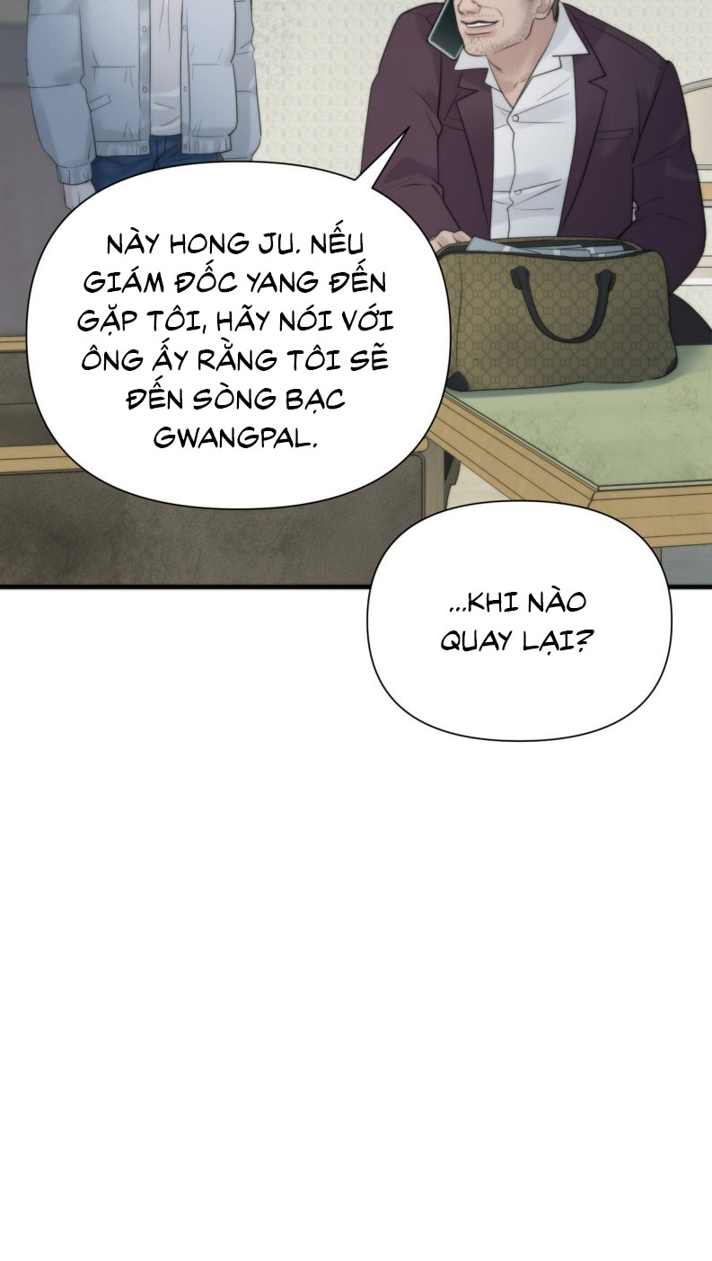 SAMPAL Chap 8 - Trang 2