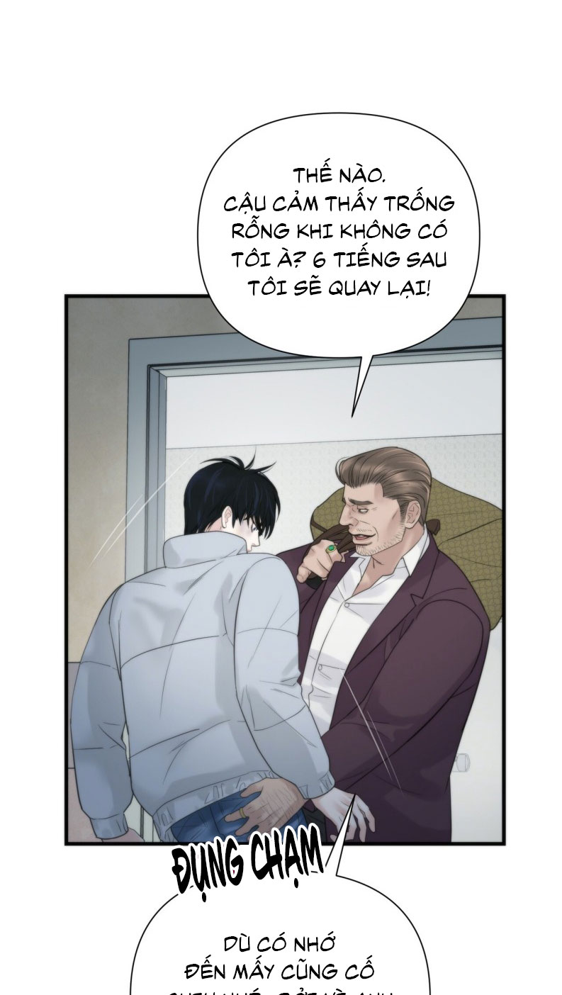 SAMPAL Chap 8 - Trang 2