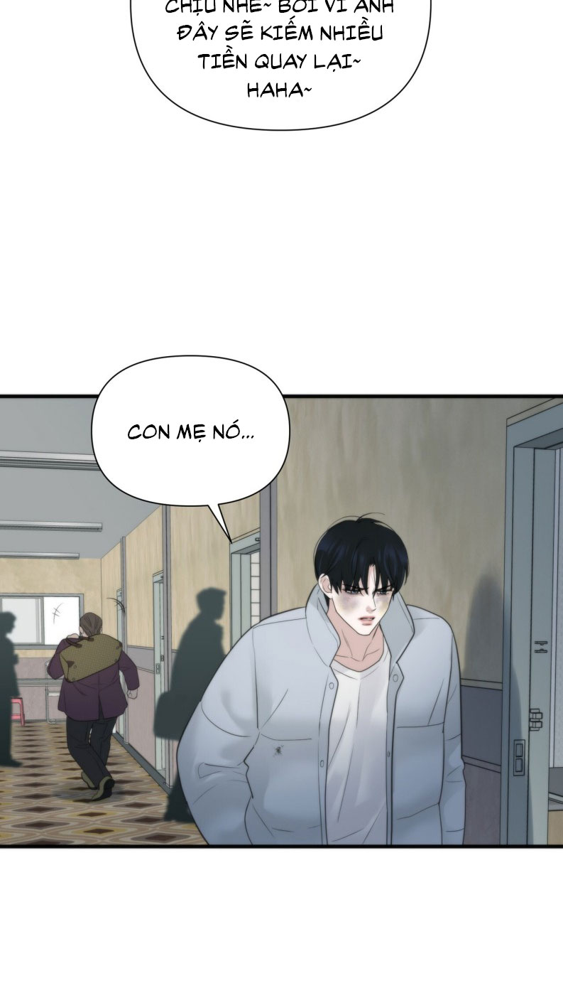 SAMPAL Chap 8 - Trang 2