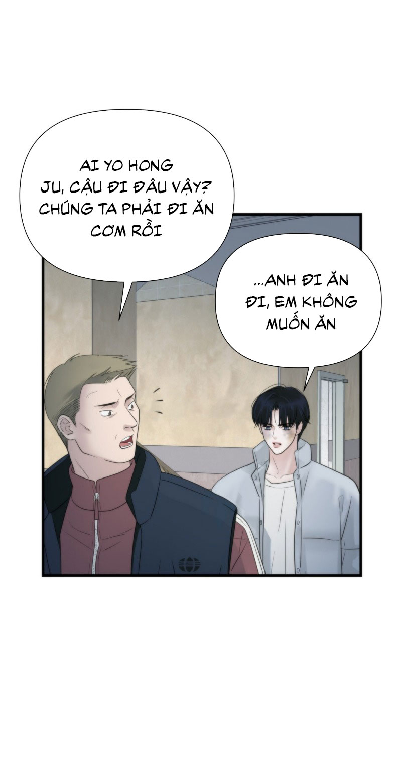 SAMPAL Chap 8 - Trang 2