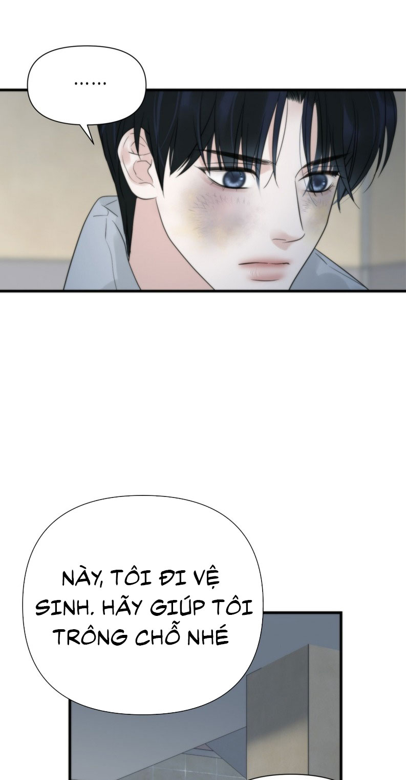 SAMPAL Chap 8 - Trang 2