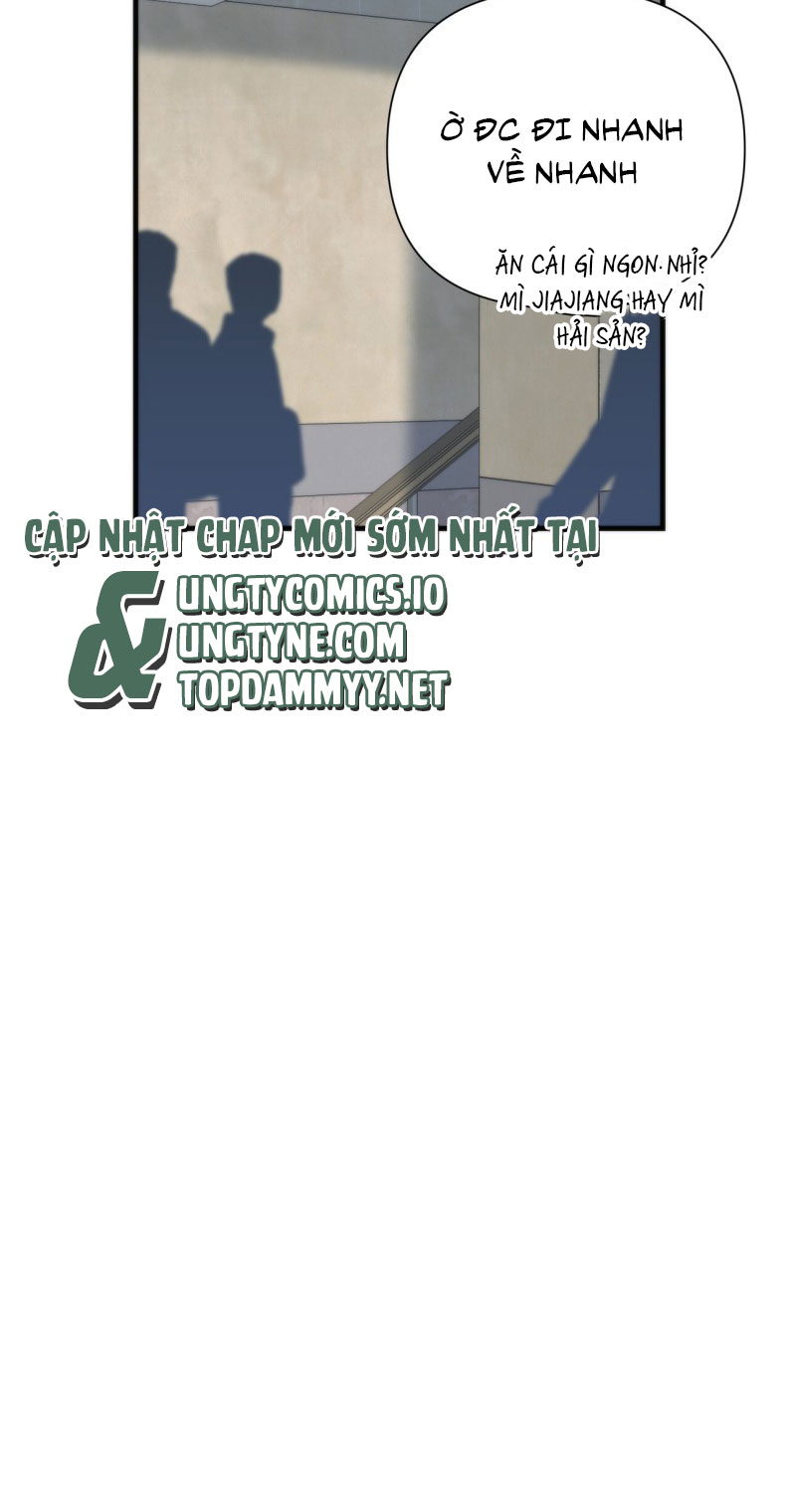 SAMPAL Chap 8 - Trang 2