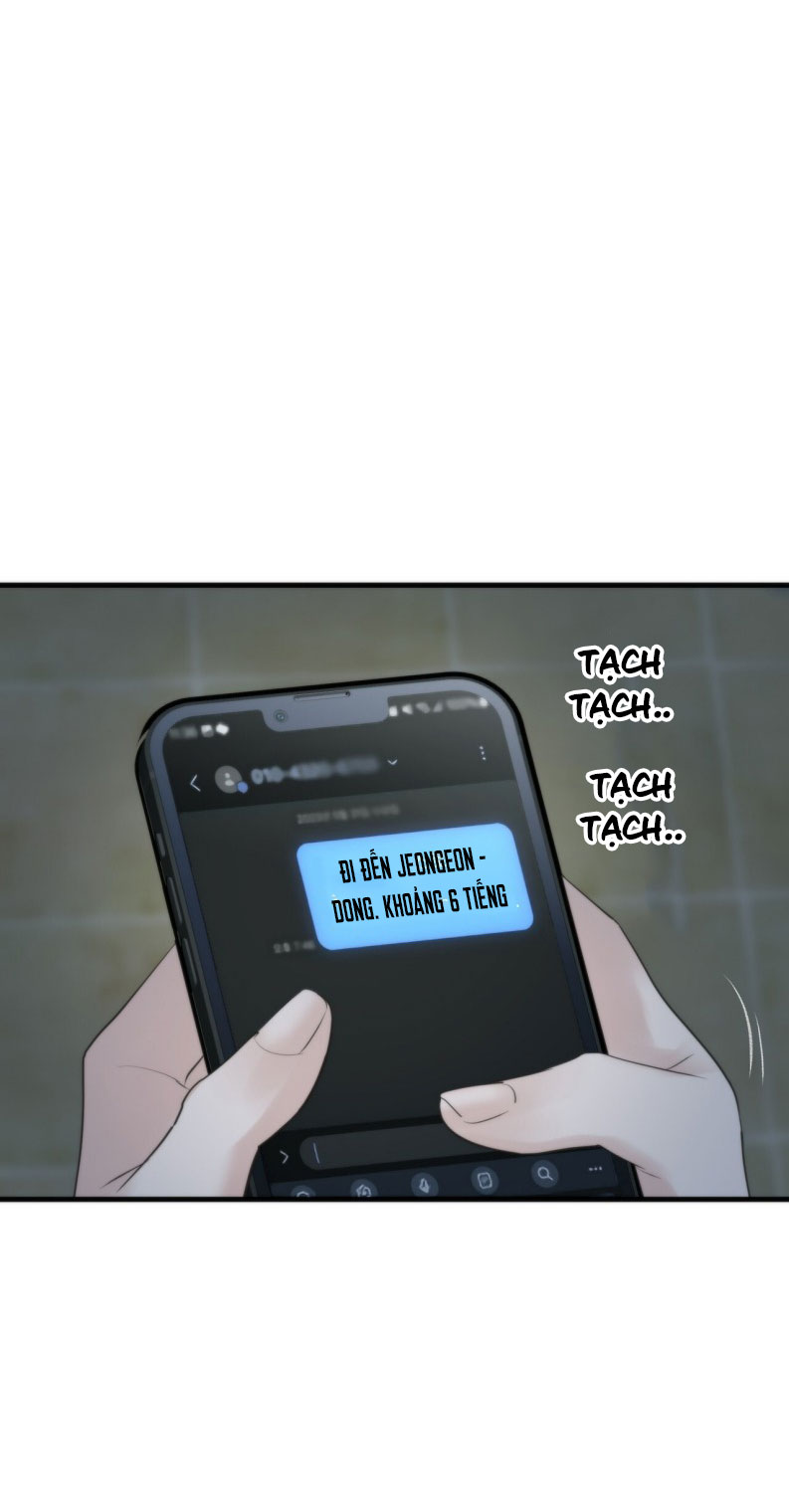 SAMPAL Chap 8 - Trang 2