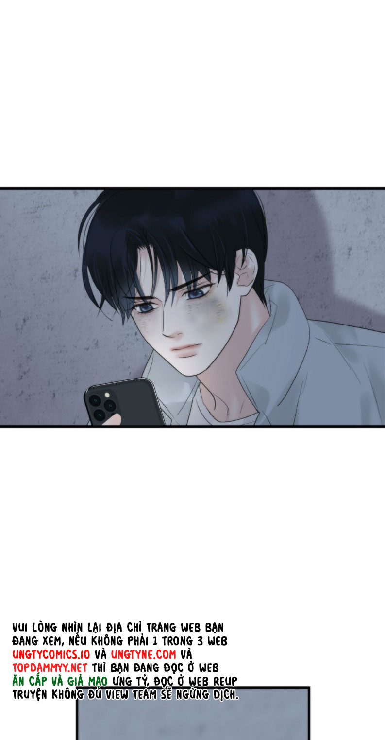 SAMPAL Chap 8 - Trang 2