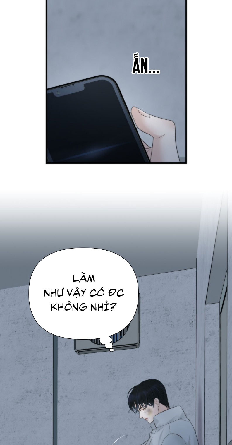SAMPAL Chap 8 - Trang 2