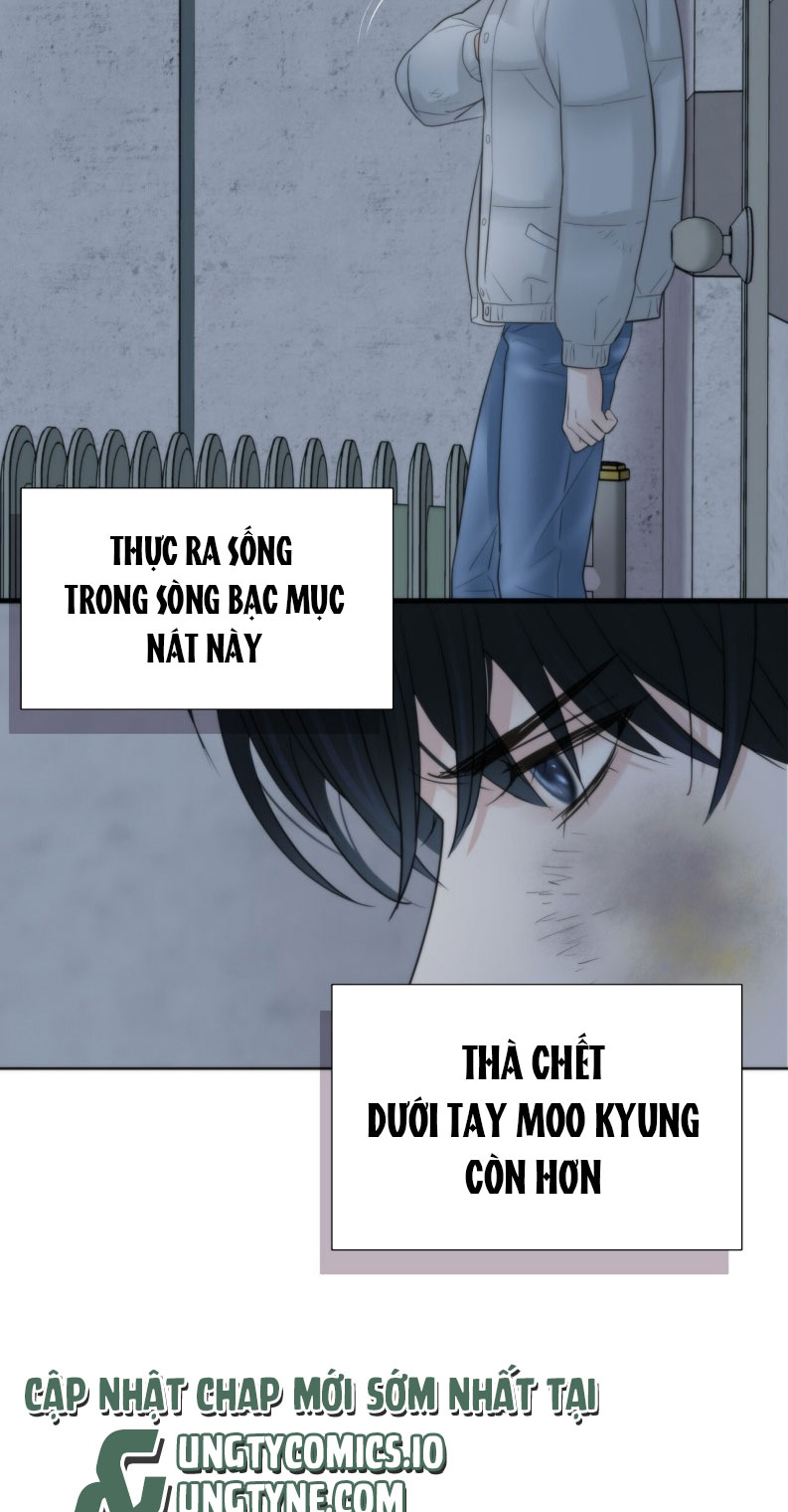 SAMPAL Chap 8 - Trang 2