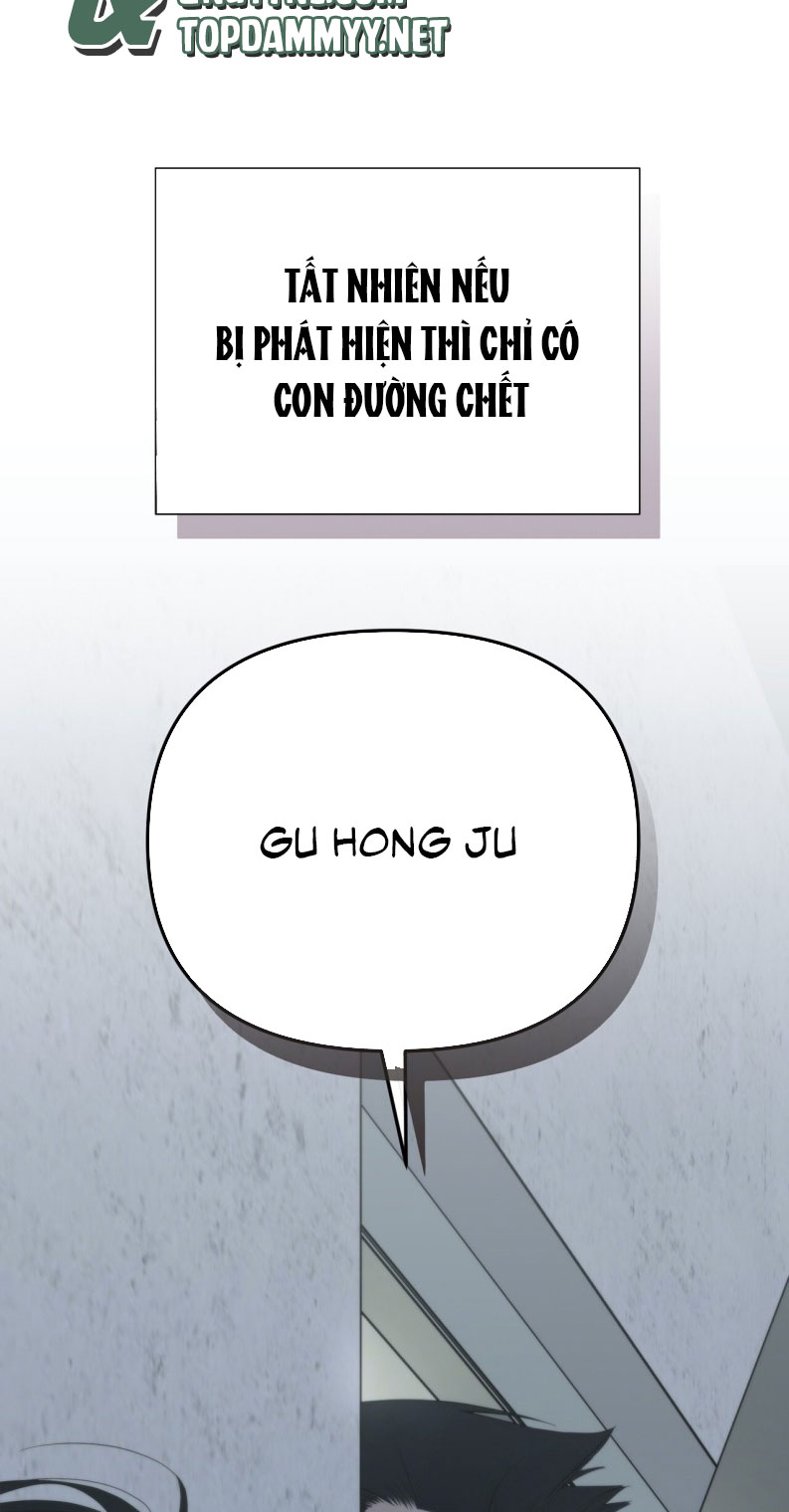 SAMPAL Chap 8 - Trang 2