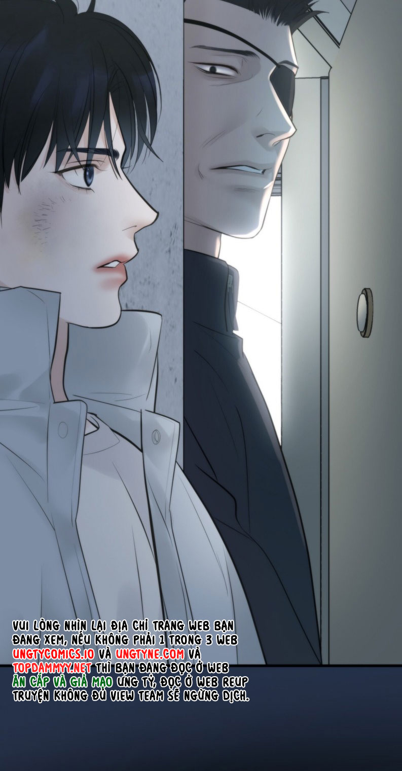 SAMPAL Chap 8 - Trang 2