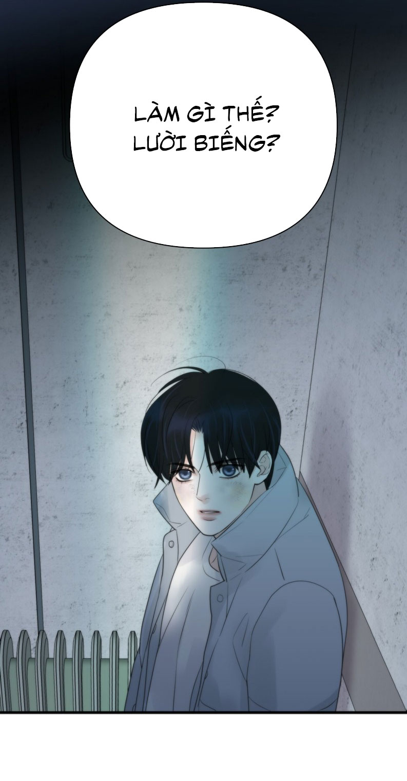 SAMPAL Chap 8 - Trang 2