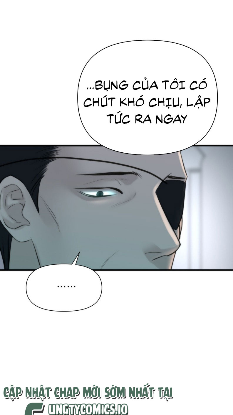SAMPAL Chap 8 - Trang 2