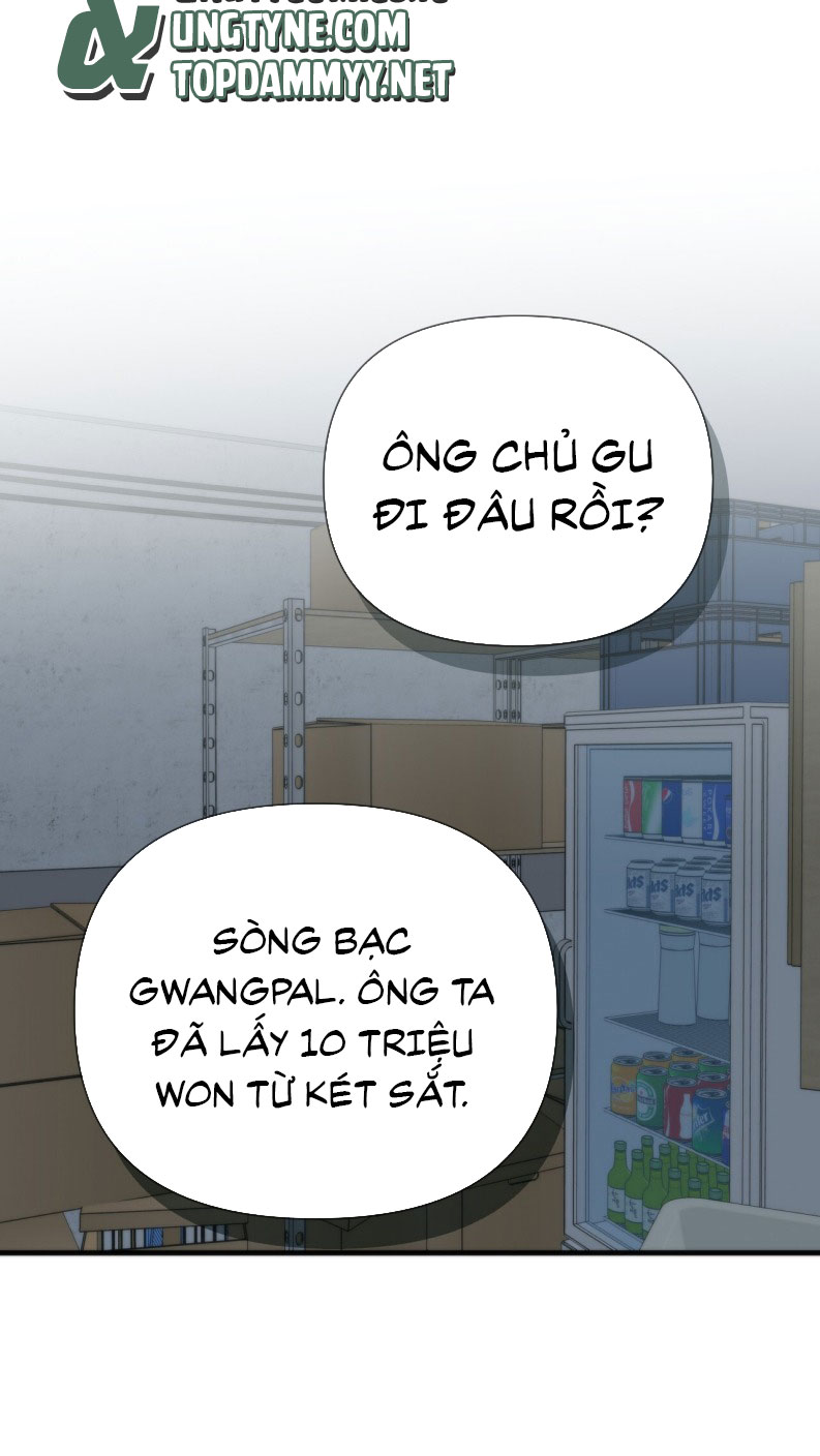 SAMPAL Chap 8 - Trang 2