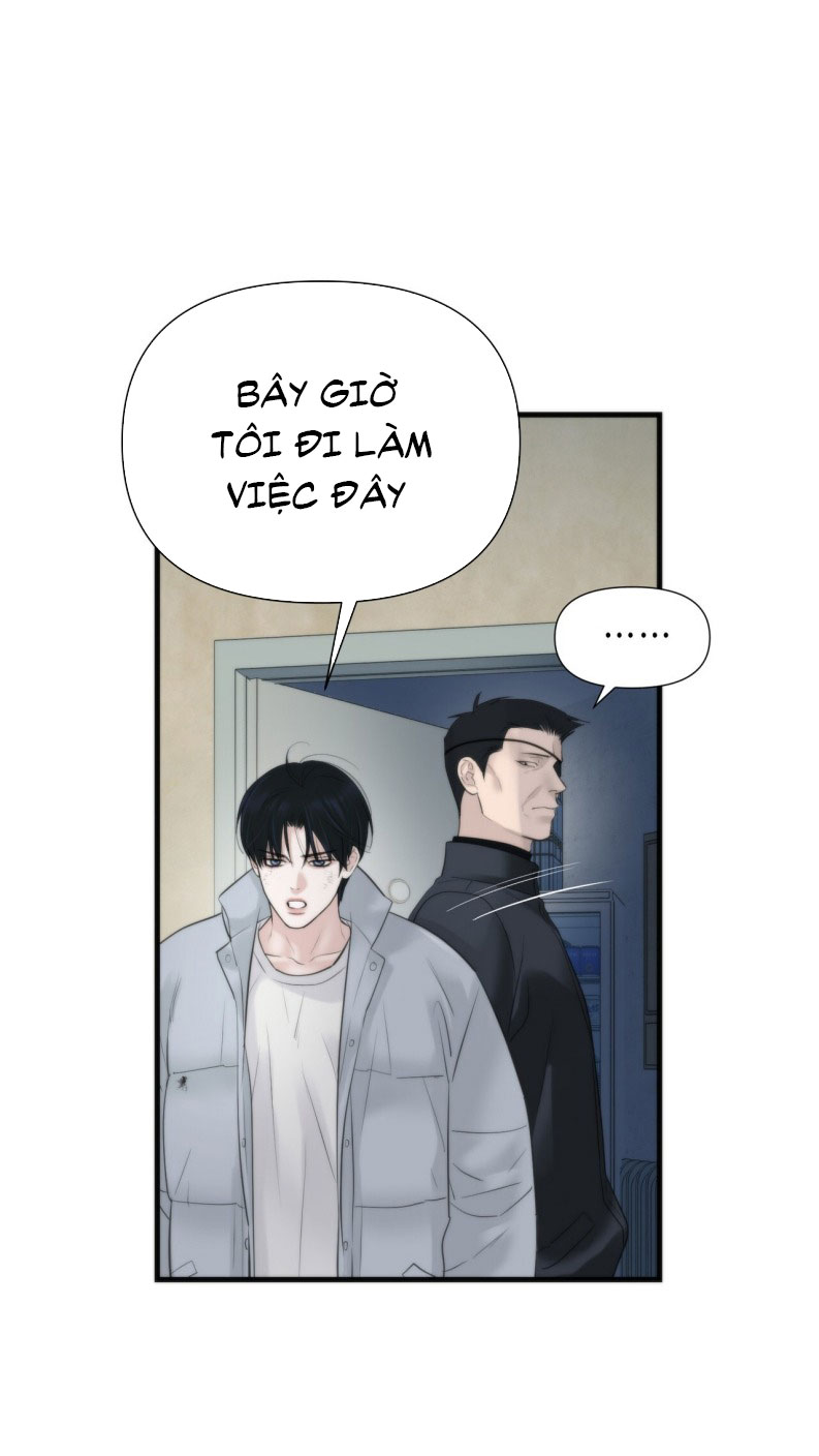 SAMPAL Chap 8 - Trang 2