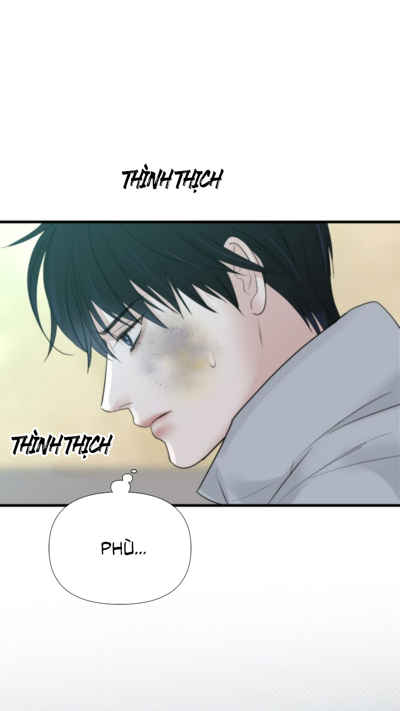 SAMPAL Chap 8 - Trang 2