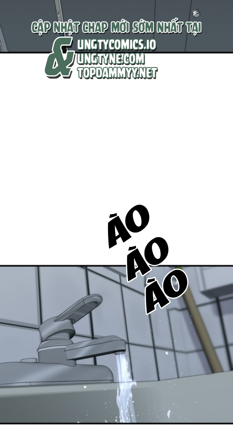 SAMPAL Chap 8 - Trang 2