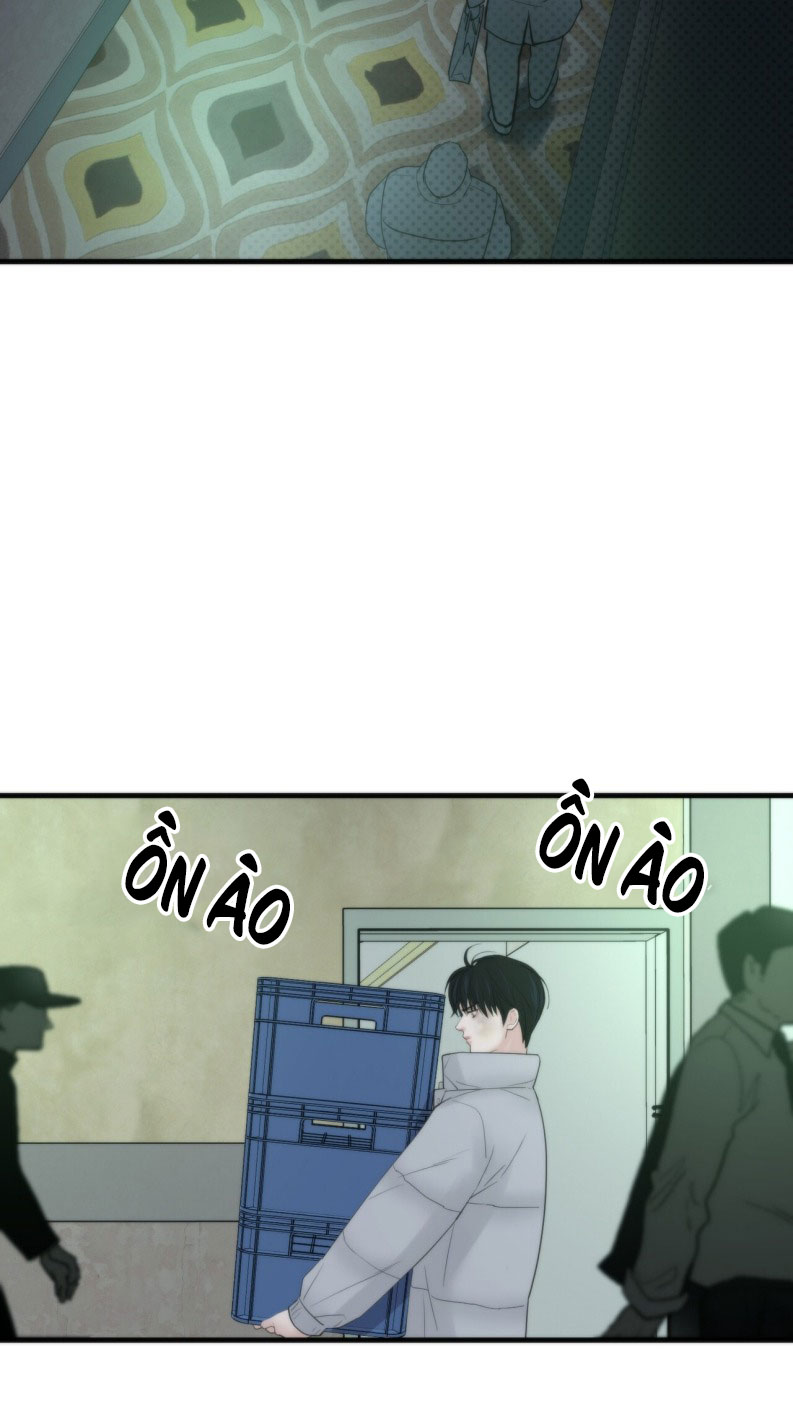 SAMPAL Chap 8 - Trang 2