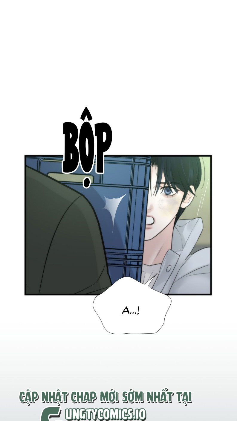 SAMPAL Chap 8 - Trang 2