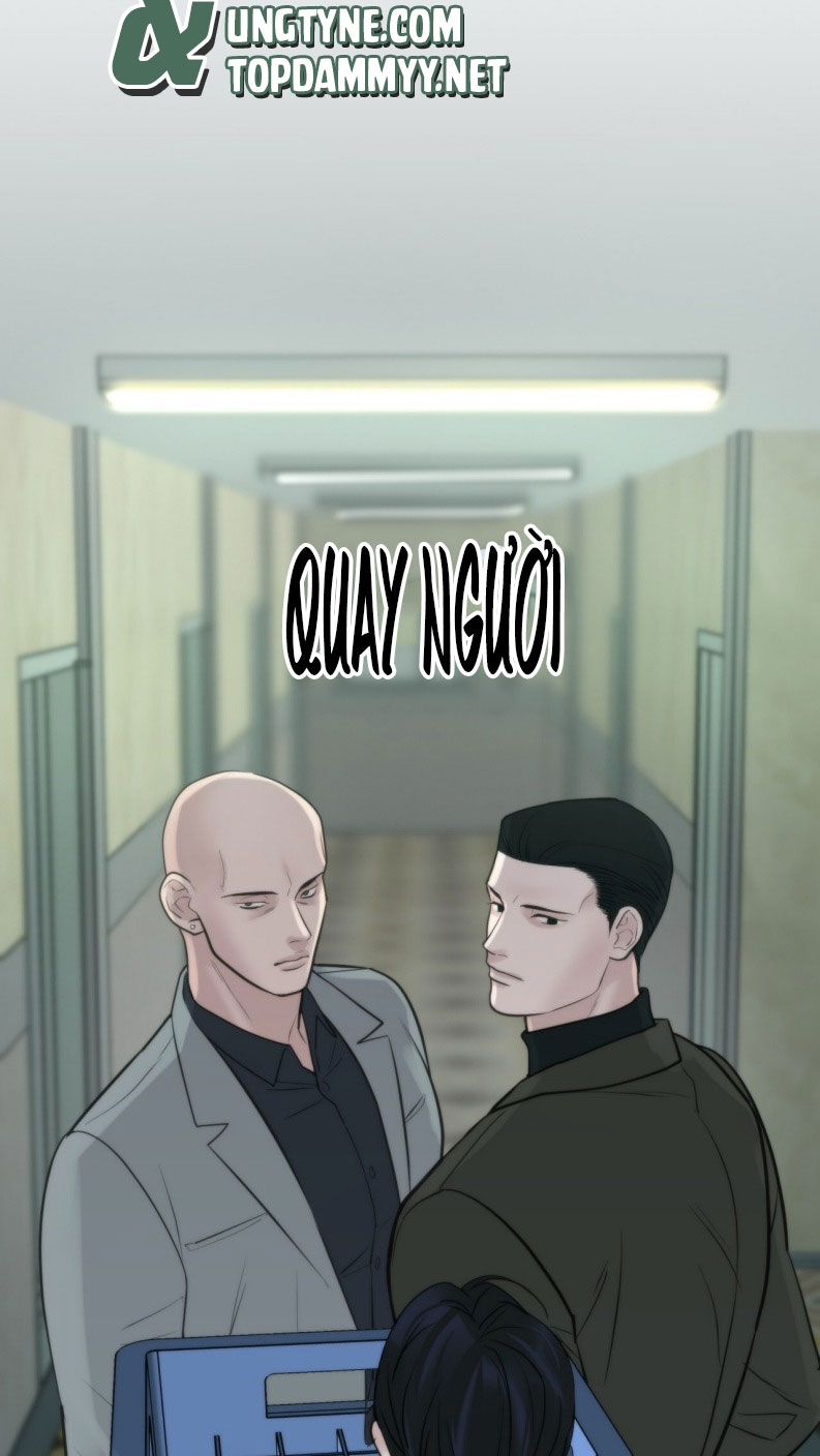 SAMPAL Chap 8 - Trang 2