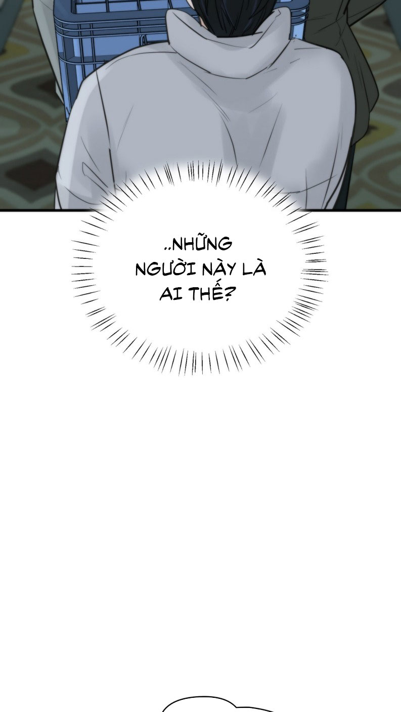 SAMPAL Chap 8 - Trang 2