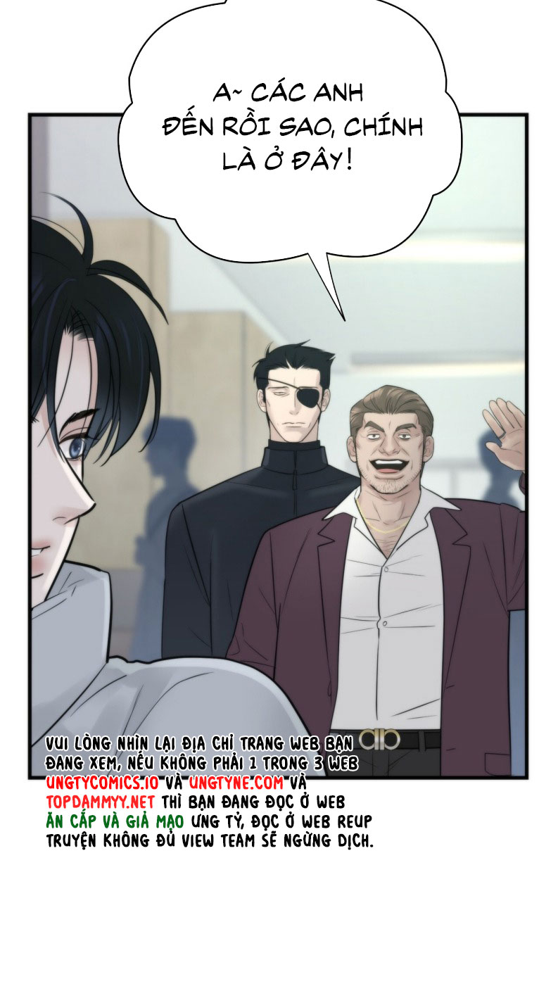 SAMPAL Chap 8 - Trang 2