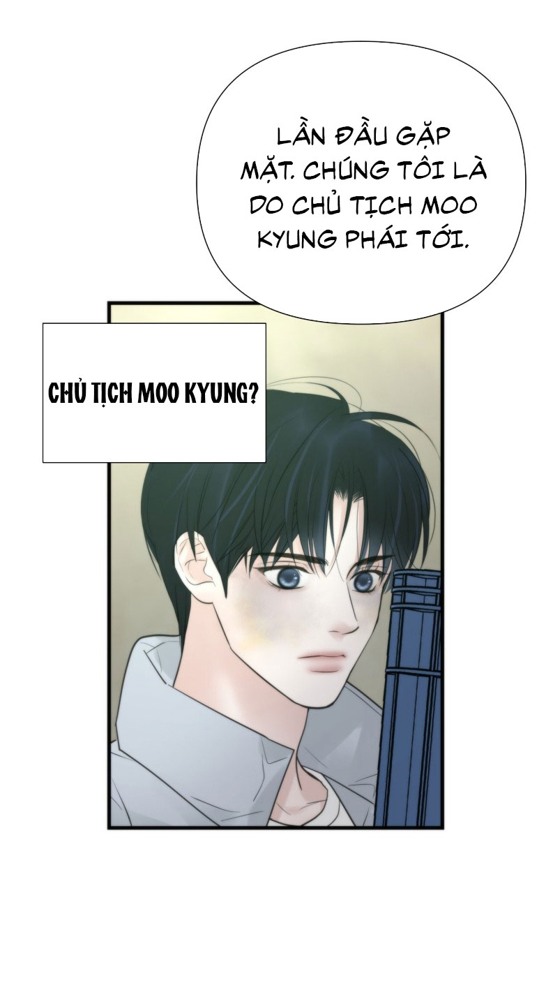 SAMPAL Chap 8 - Trang 2