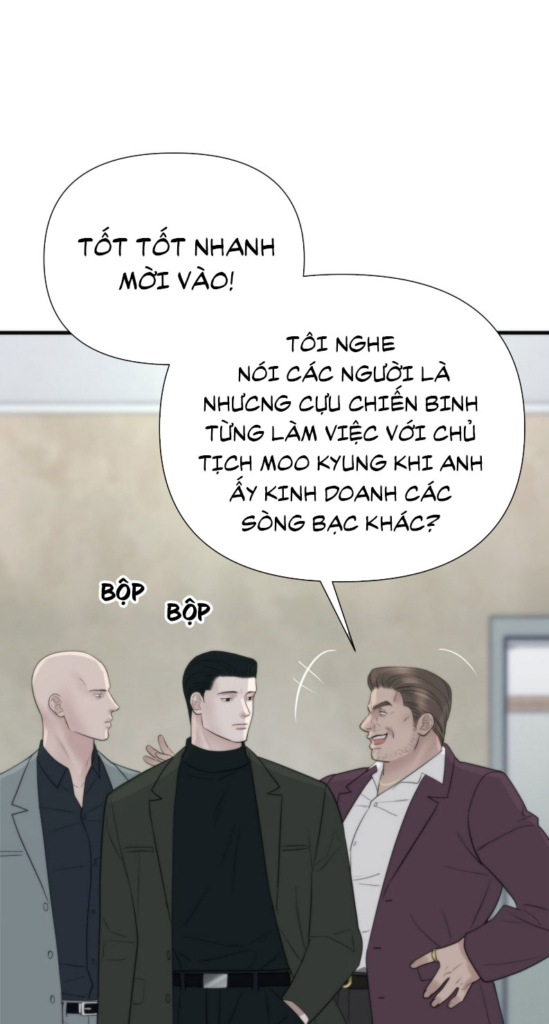 SAMPAL Chap 8 - Trang 2