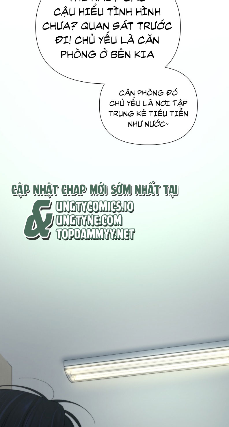 SAMPAL Chap 8 - Trang 2