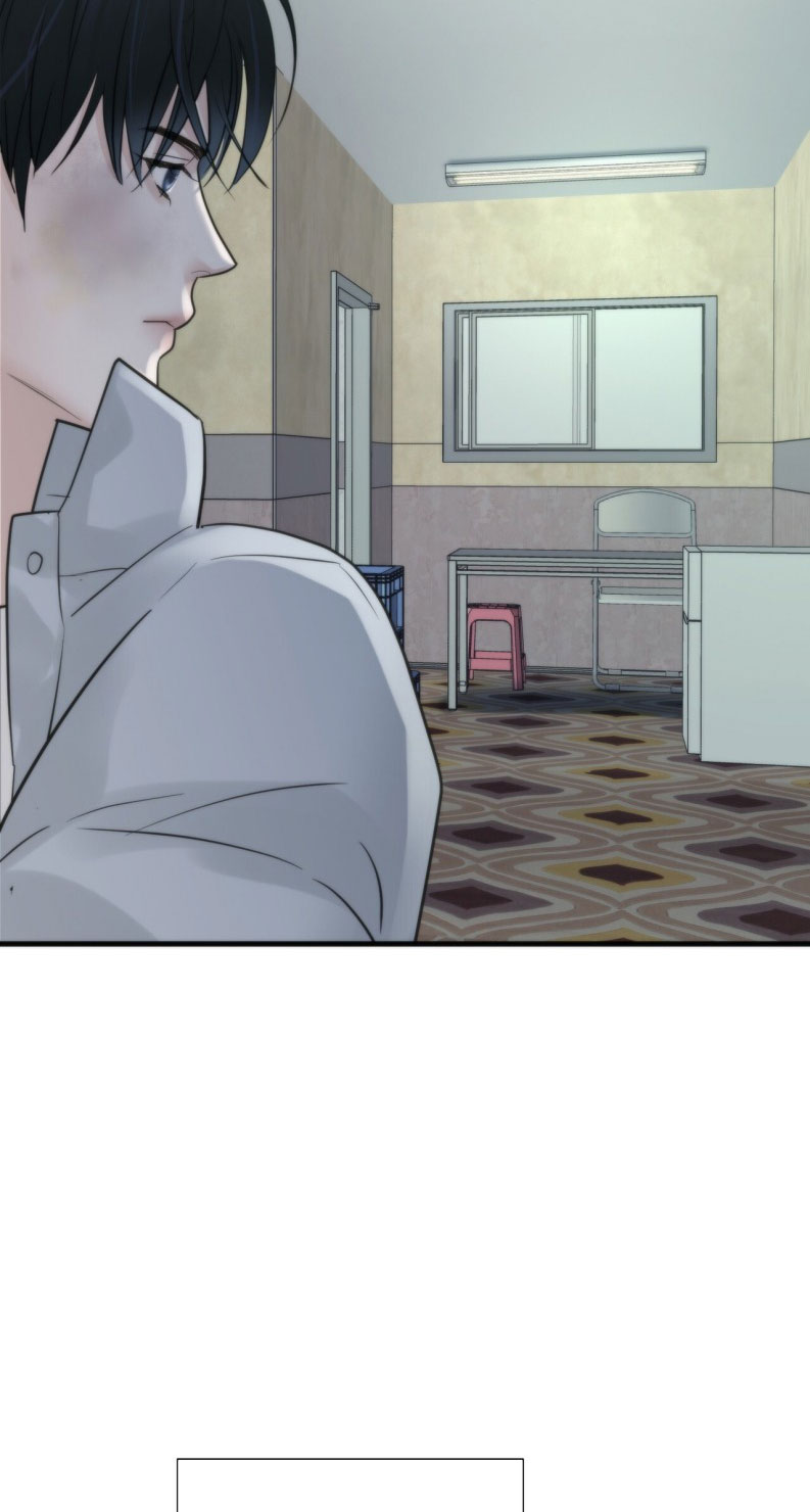 SAMPAL Chap 8 - Trang 2
